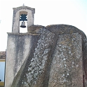 2009_portugal 147